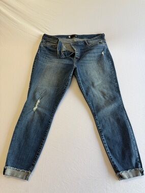 Kut from the Kloth Jeans KP0931MA7N